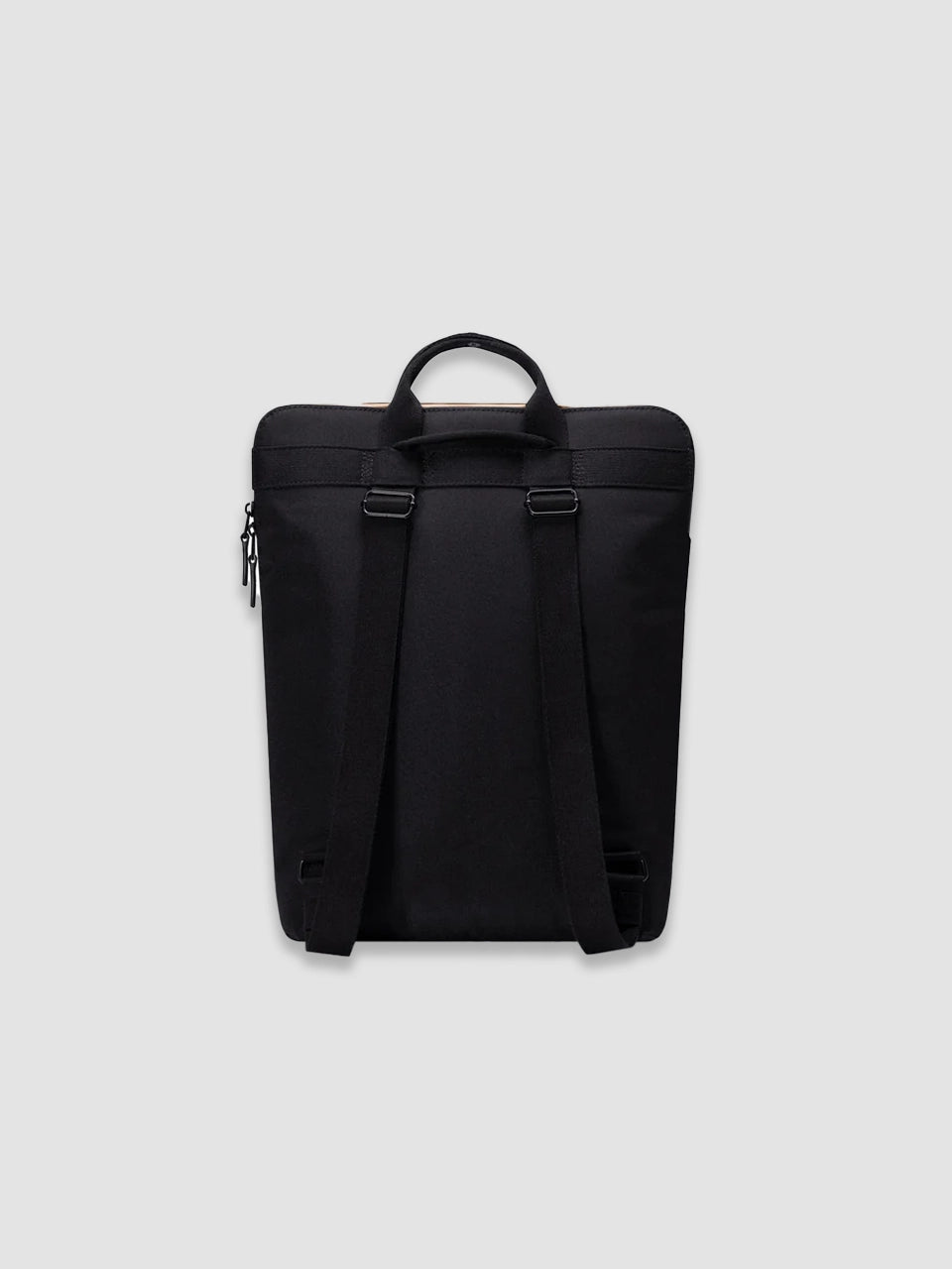Masao Mini Lotus Backpack - Light Almond/Olive
