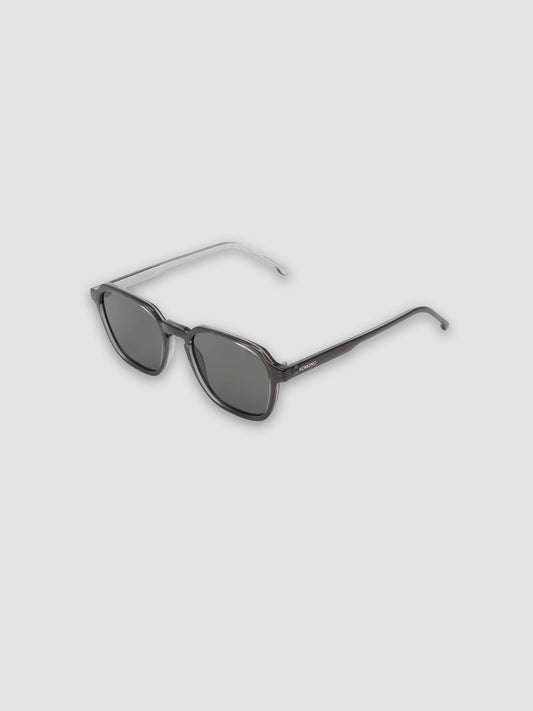 Matty Sunglasses - Iron