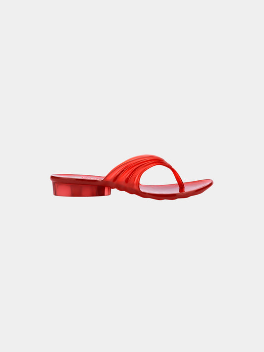 Melissa Quantum Thong  x DIESEL