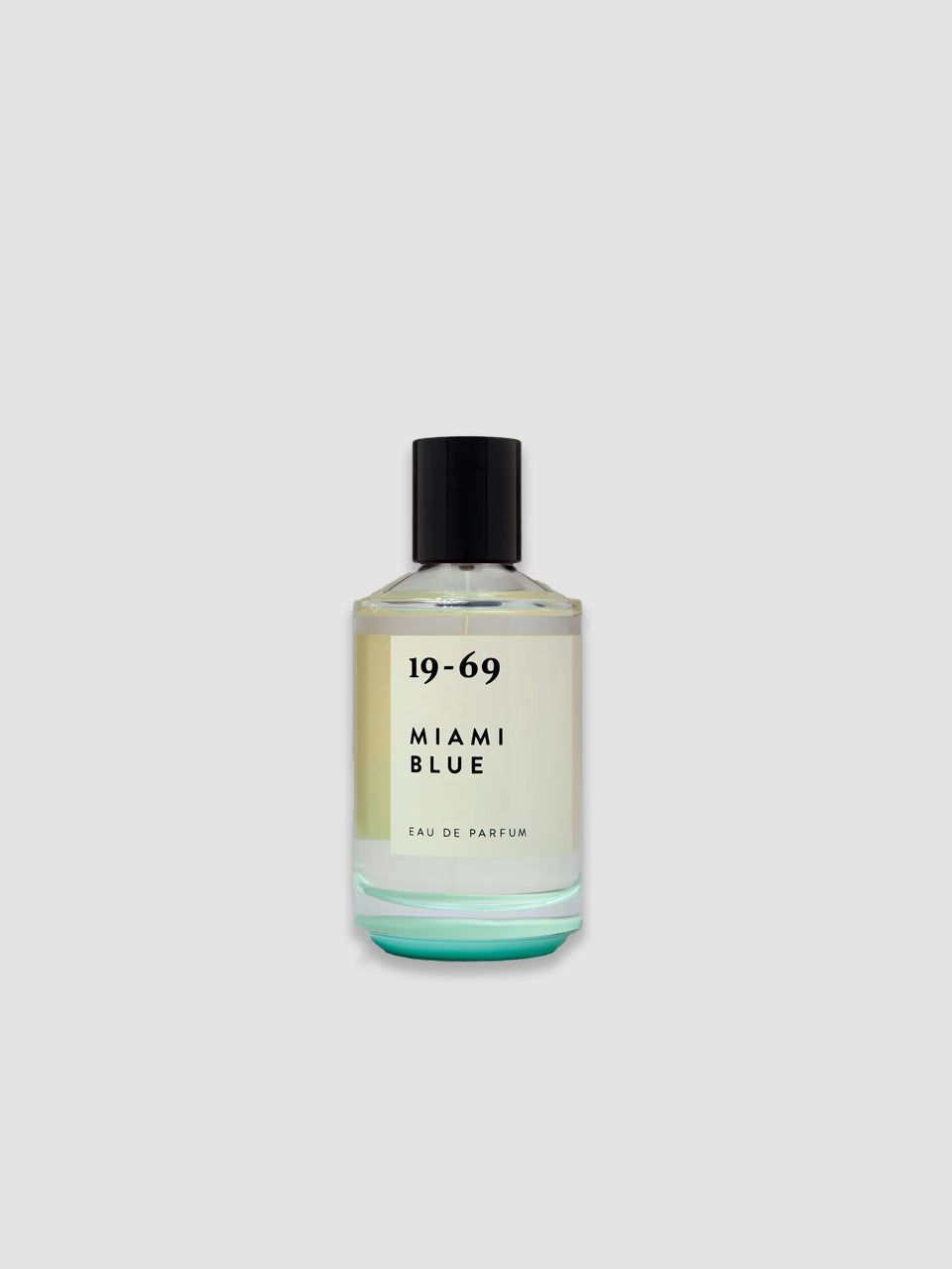 Miami Blue EDP