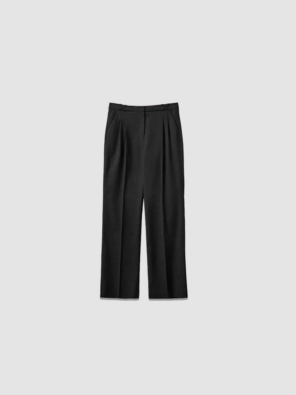 Necchi Pants