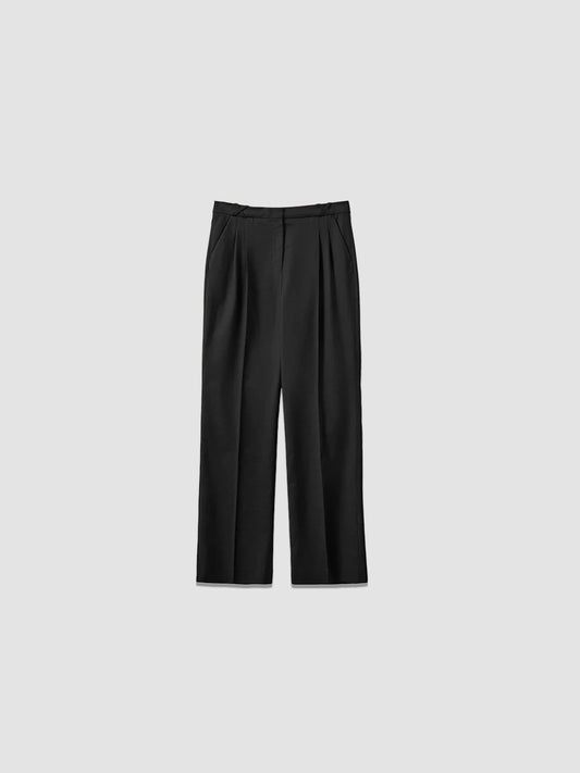 Necchi Pants
