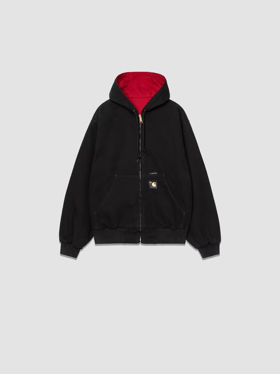 OG Jacket - 50 Years Anniversary Edition