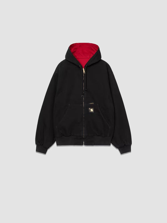 OG Jacket - 50 Years Anniversary Edition