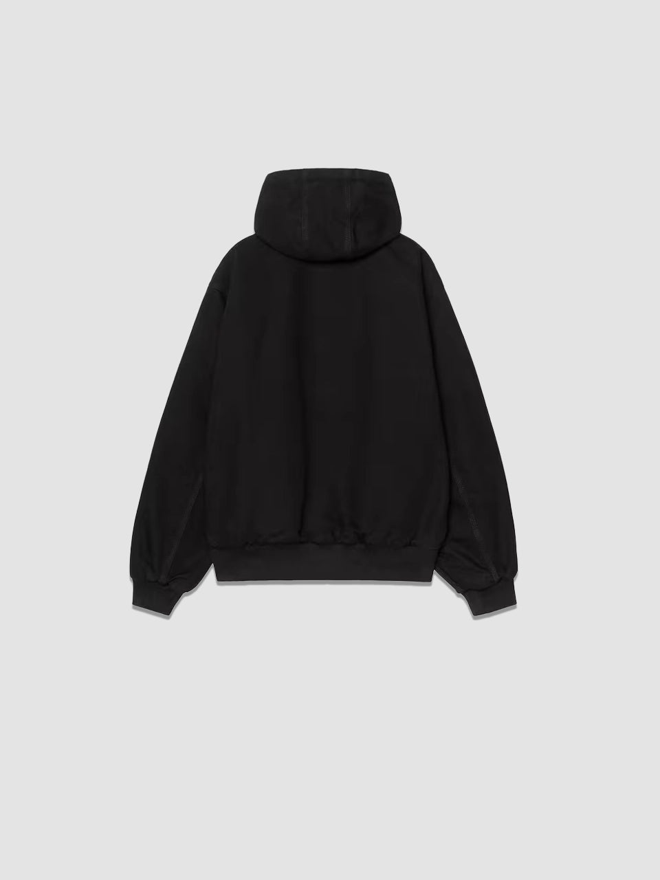 OG Jacket - 50 Years Anniversary Edition