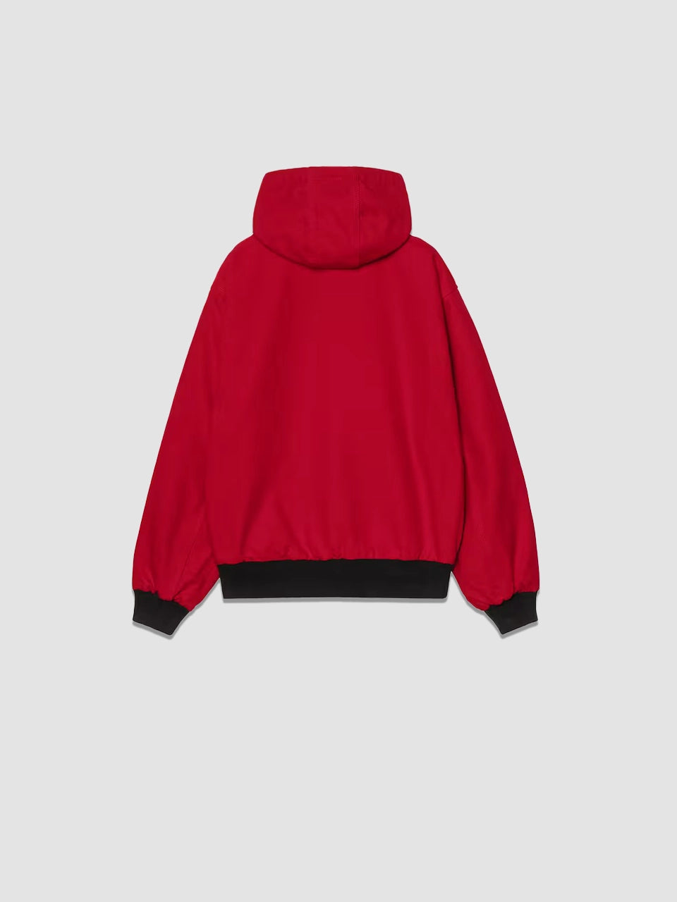 OG Jacket - 50 Years Anniversary Edition