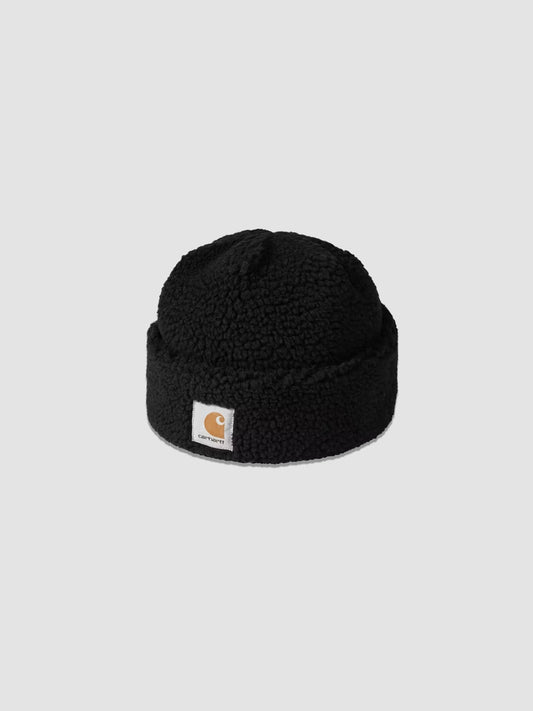 Prentis Beanie