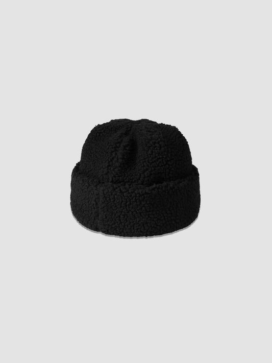 Prentis Beanie