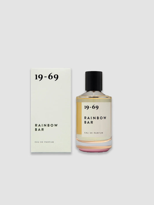 Rainbow Bar EDP