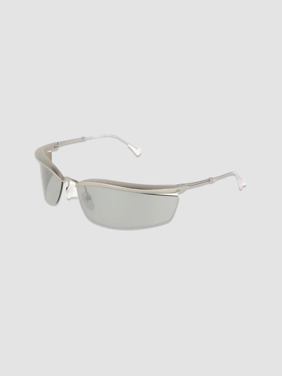 Runway Sunglasses