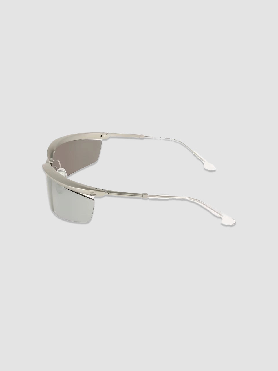 Runway Sunglasses