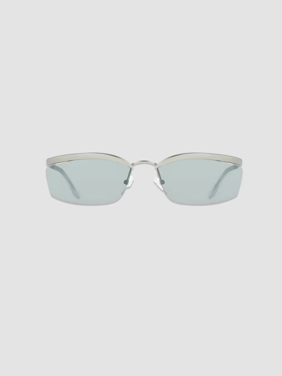 Runway Sunglasses