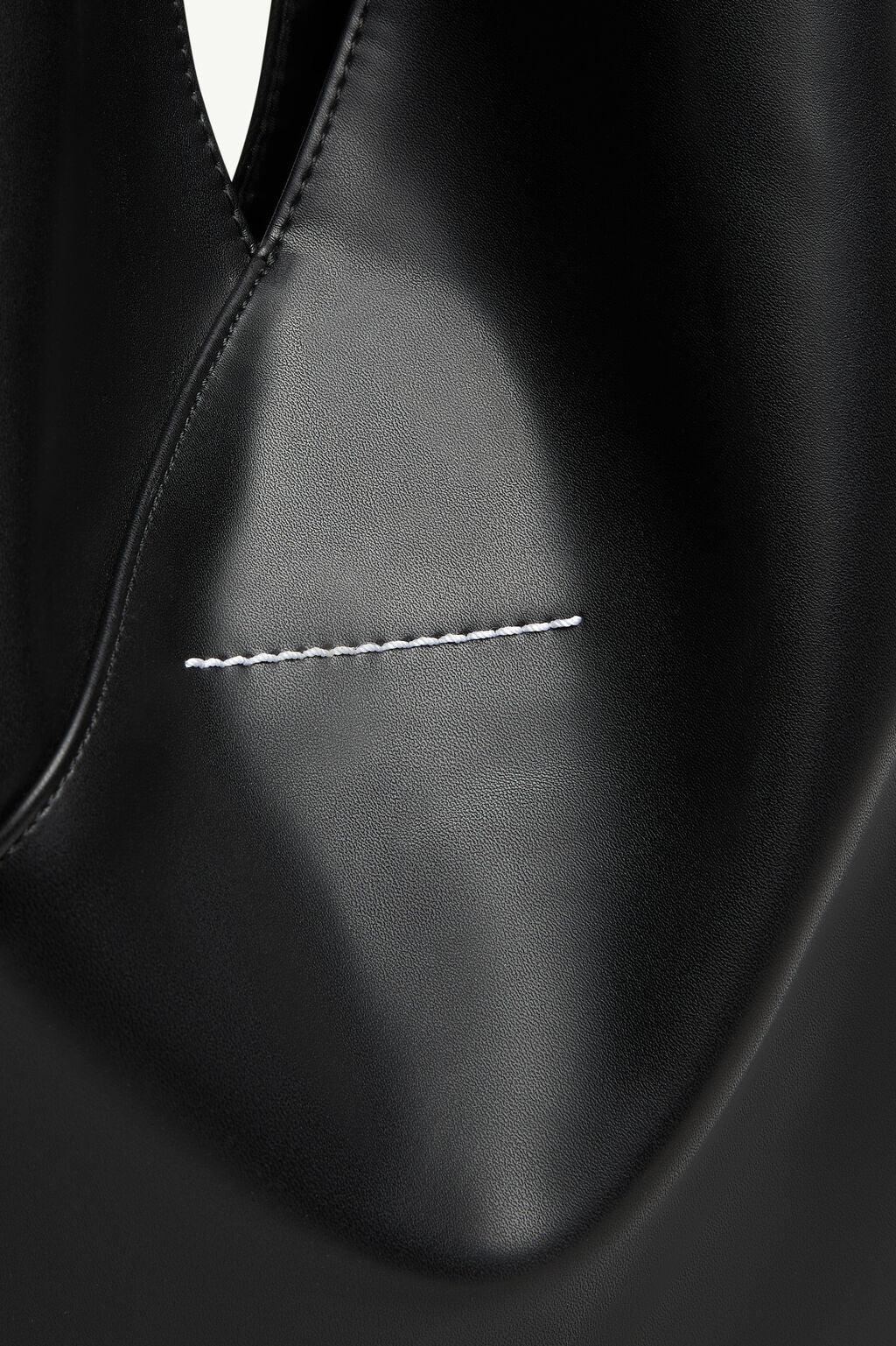 Classic Japanese Bag