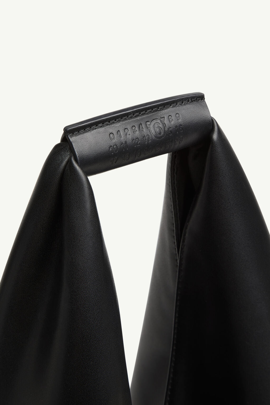 Classic Japanese Bag