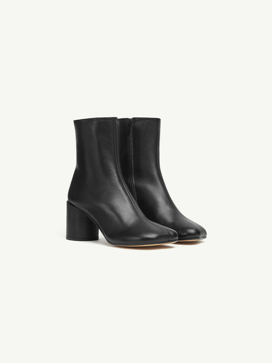 Ankle Boot