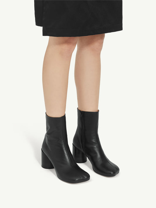 Ankle Boot