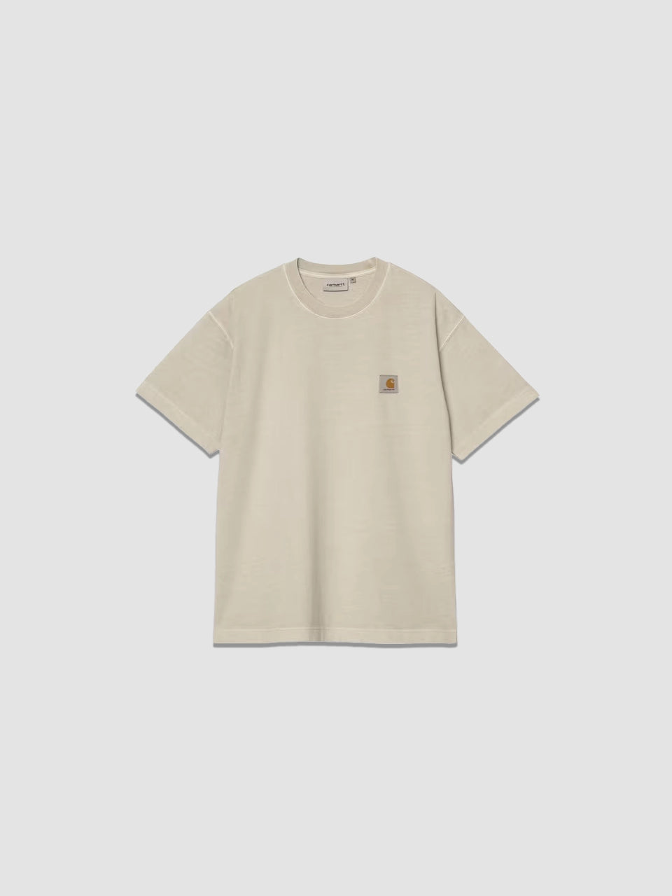 S/S Vista T-Shirt