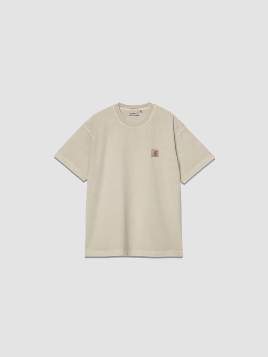 S/S Vista T-Shirt