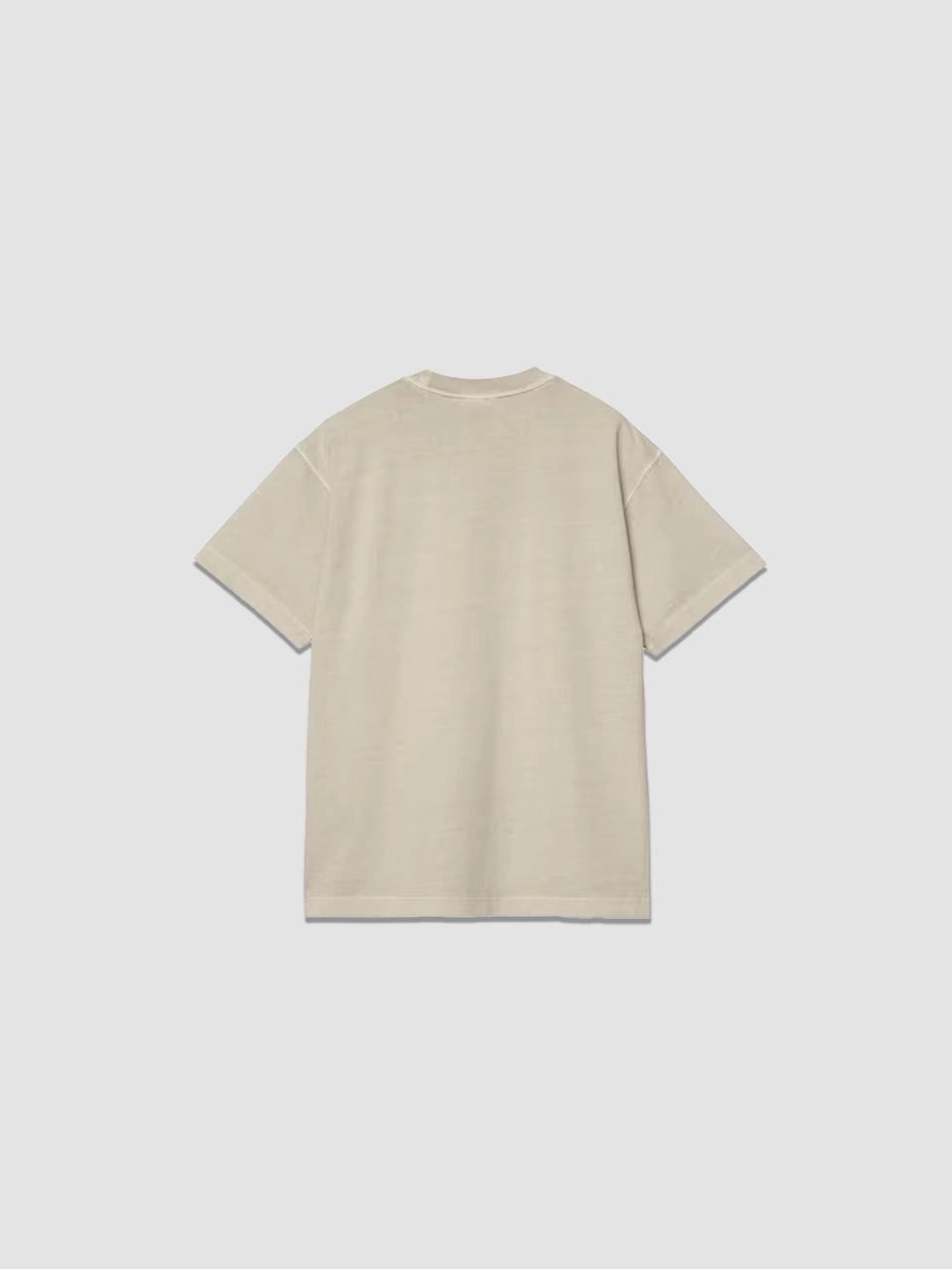 S/S Vista T-Shirt