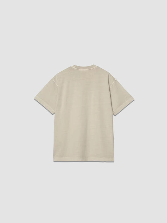 S/S Vista T-Shirt