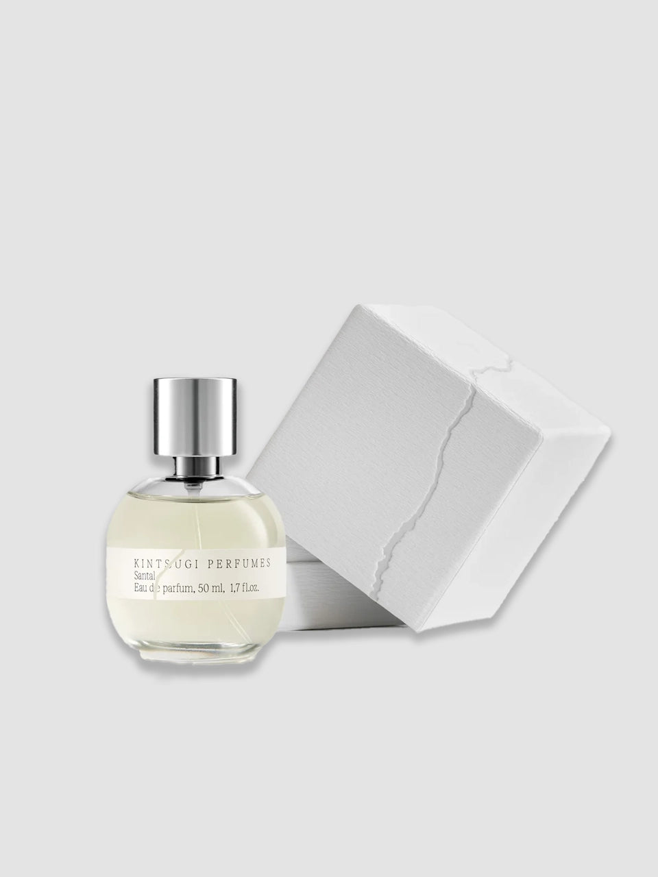 Santal EDP
