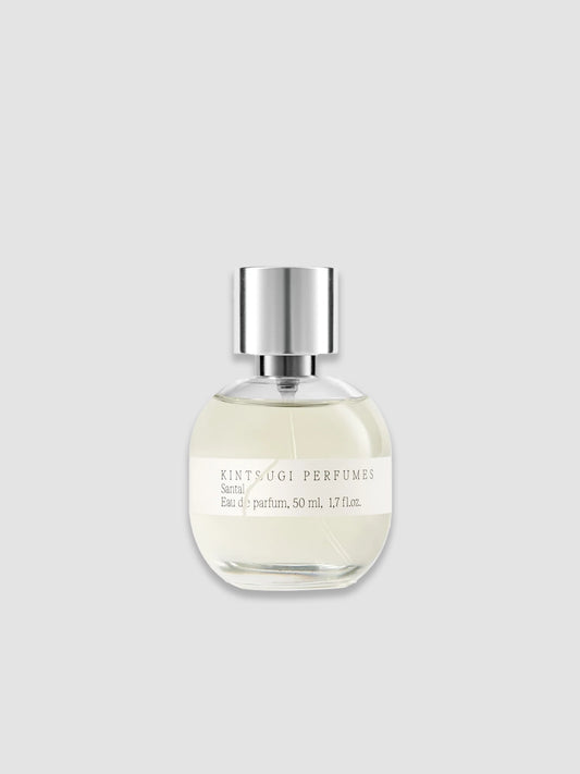 Santal EDP