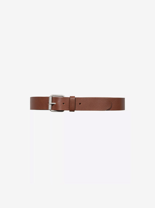 Script Belt