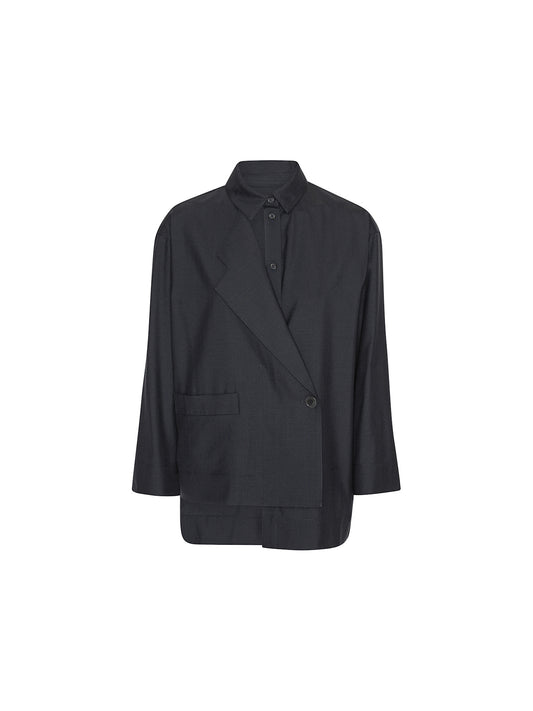 Sjacket