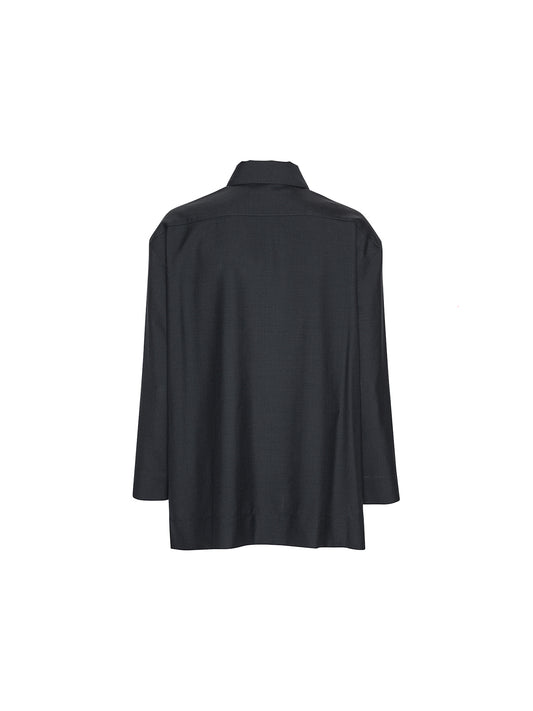 Sjacket
