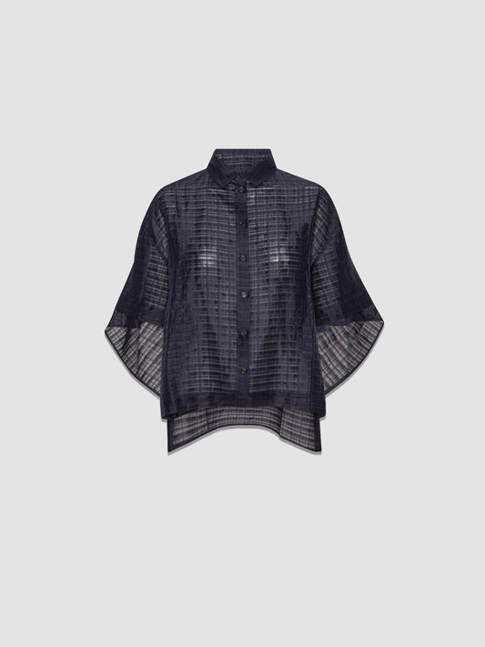 Square Shirt