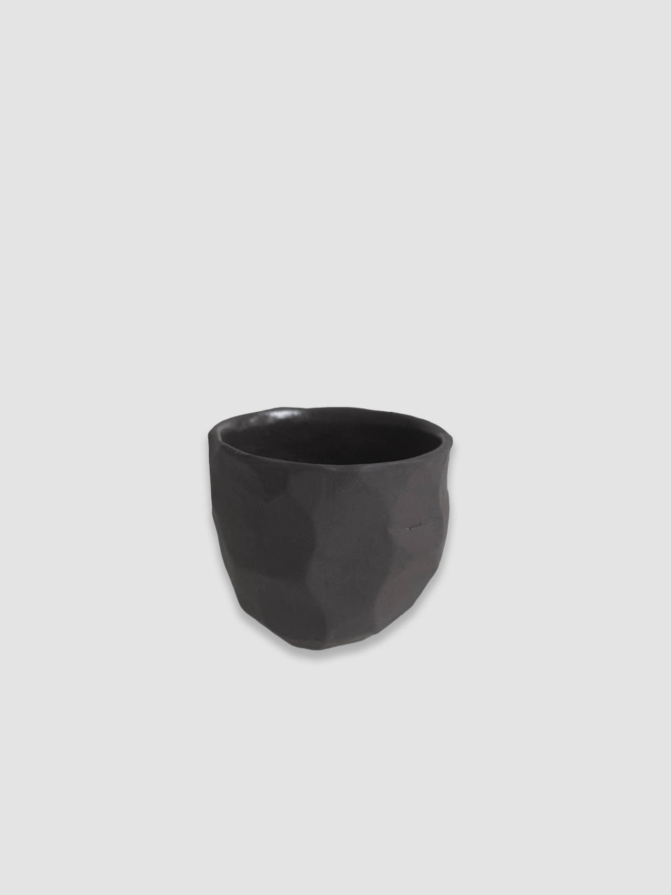 Stone Cup 001