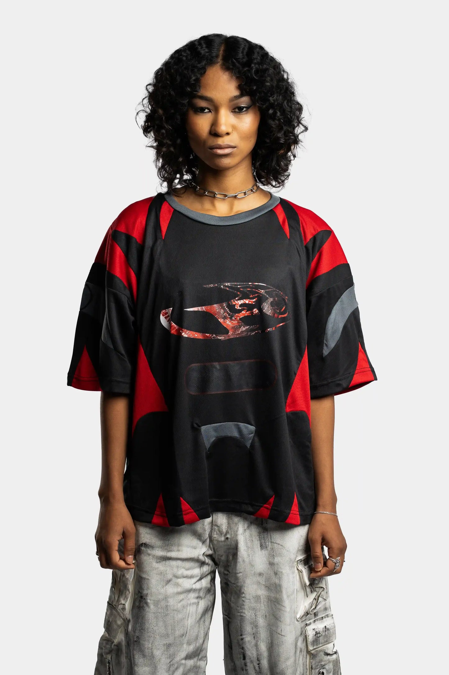 Gamers Choice Sports Tee