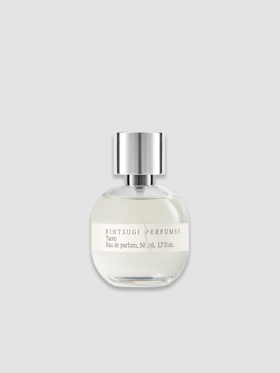 Taom EDP