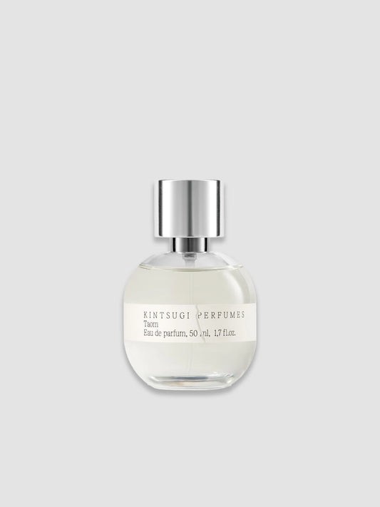Taom EDP