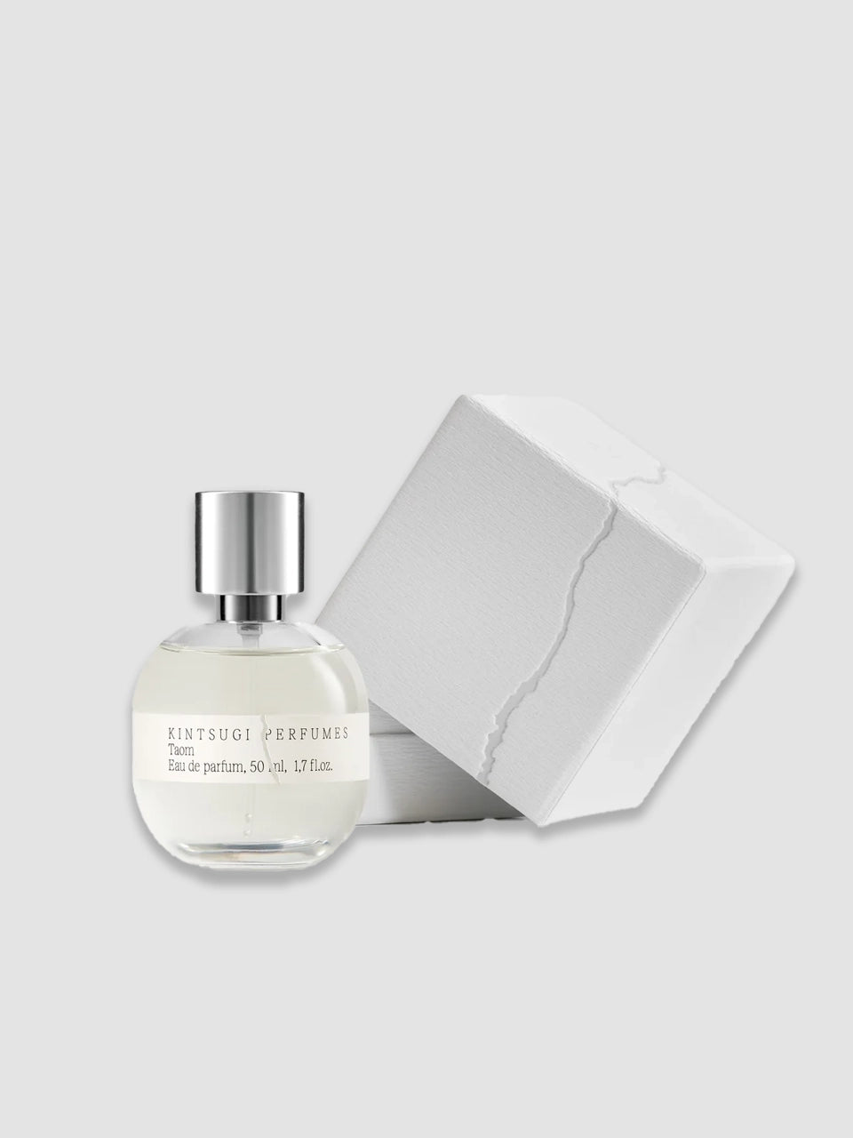 Taom EDP