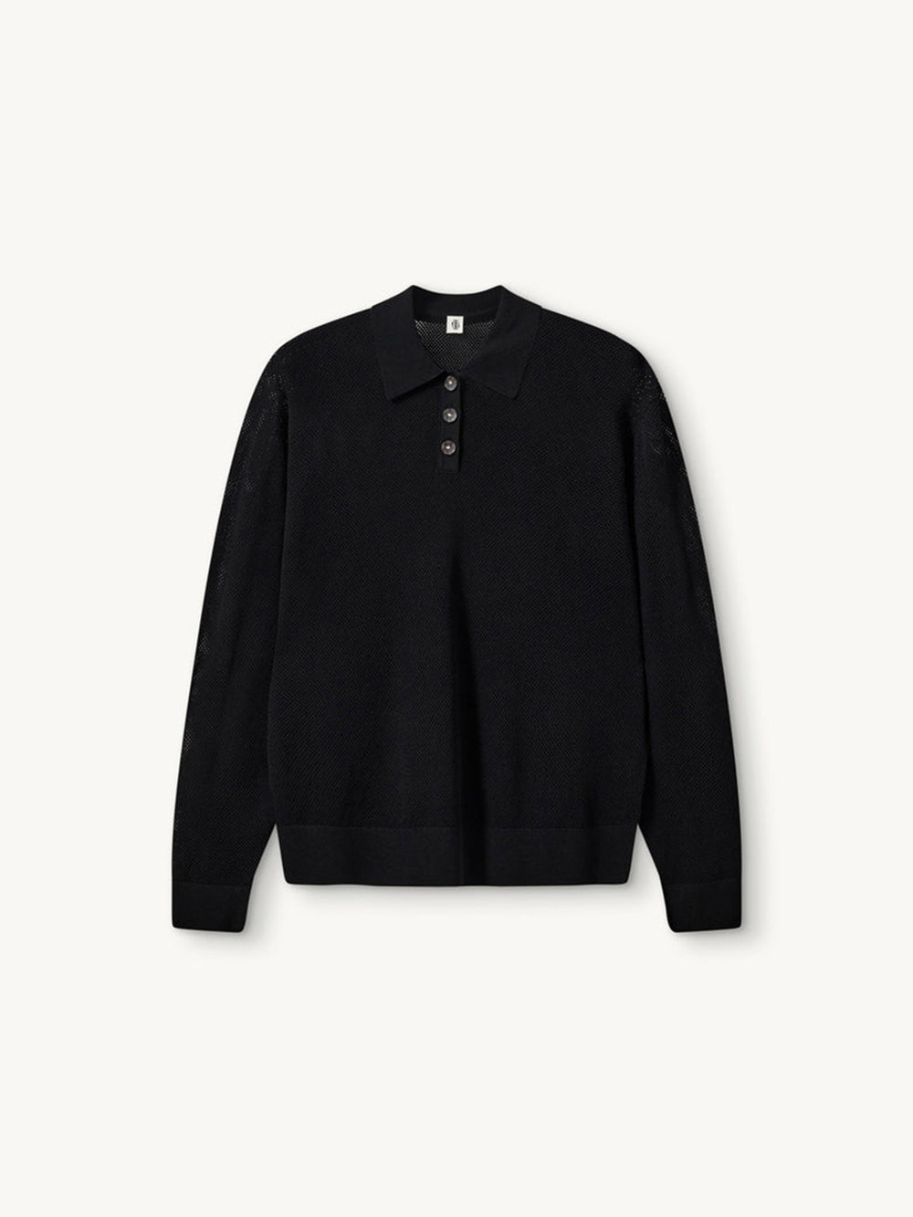 Madison Man Polo
