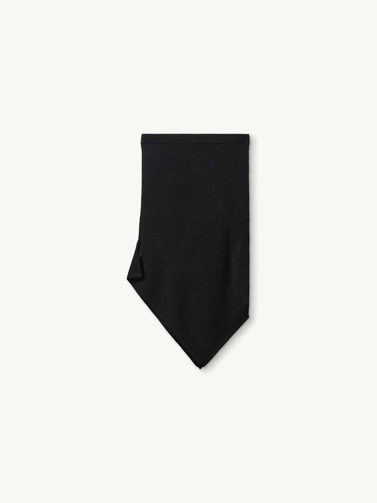 Madison Asymetric Skirt