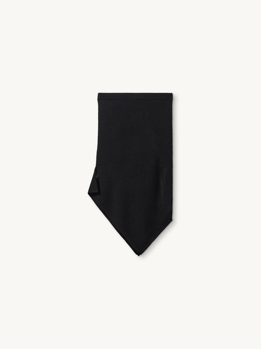 Madison Asymetric Skirt