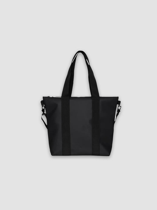 Tote Bag Mini W3 - Black