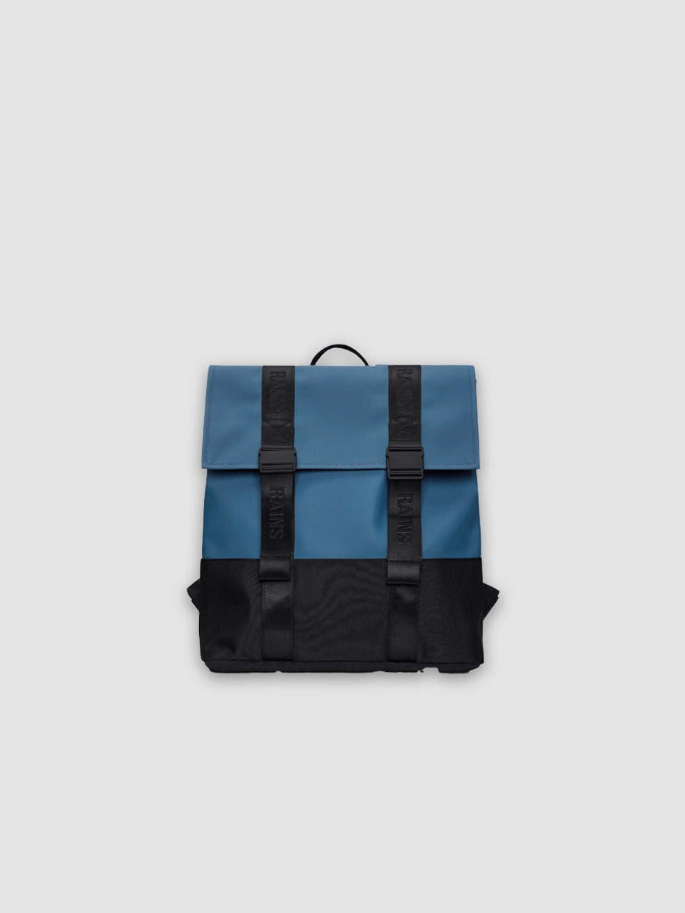 Trail MSN Bag W3 - Pulse