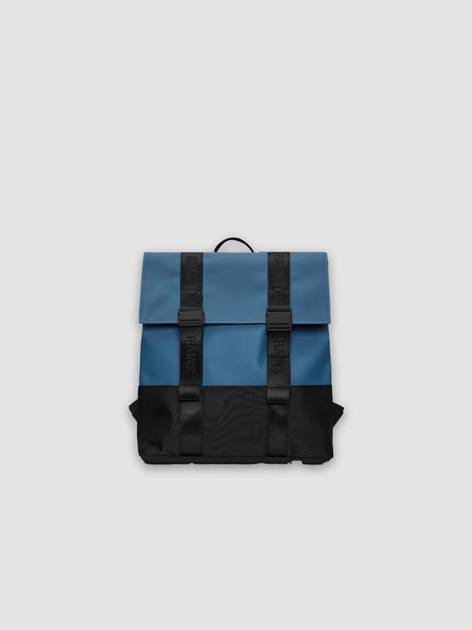 Trail MSN Bag W3 - Pulse