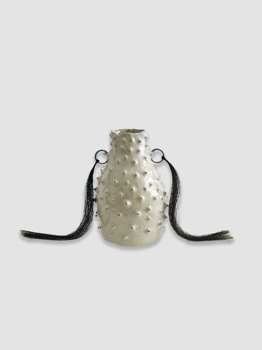 Vase 001