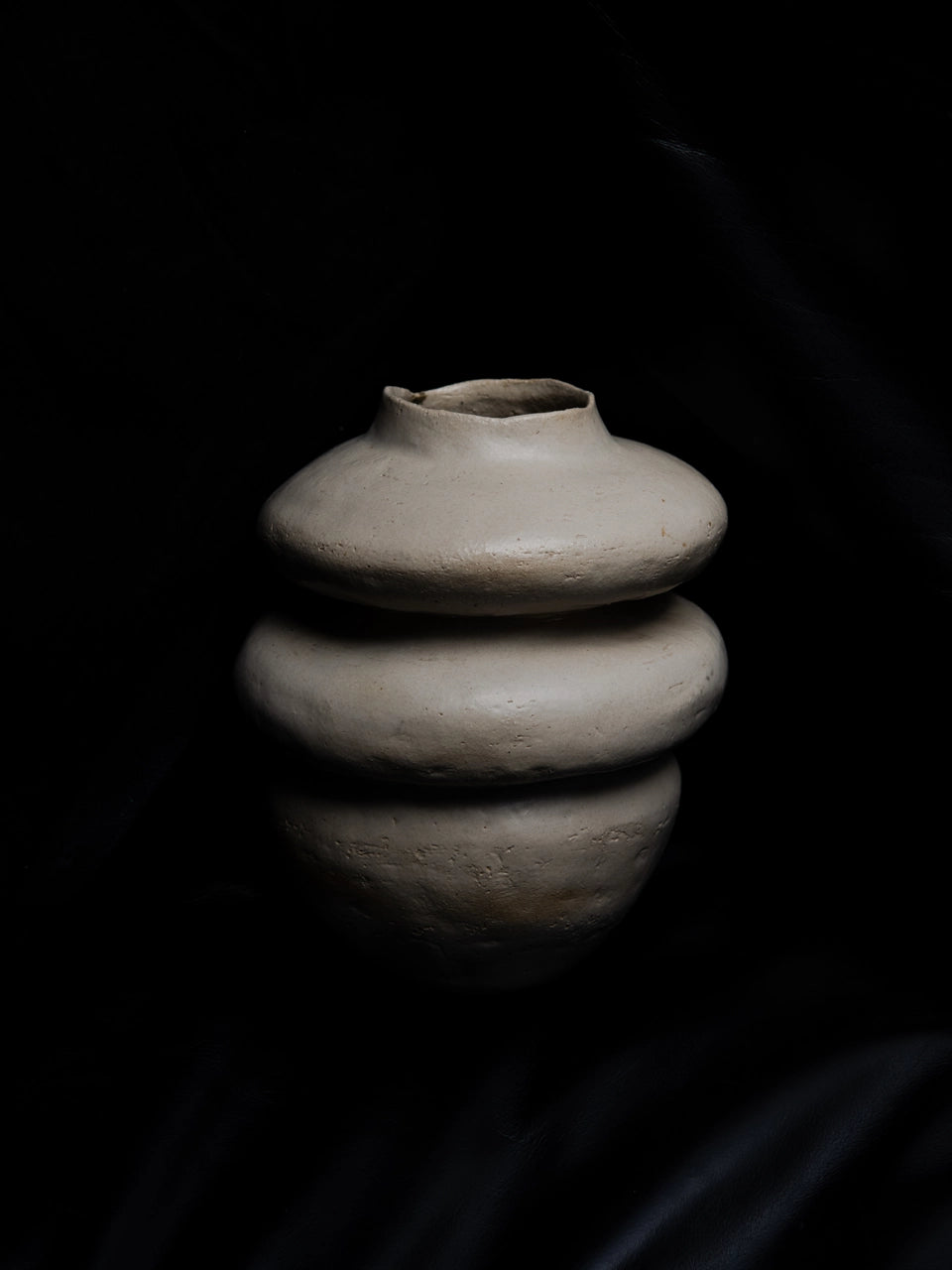 Vase 004