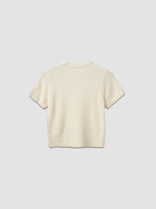 Verbier Mini Sweater