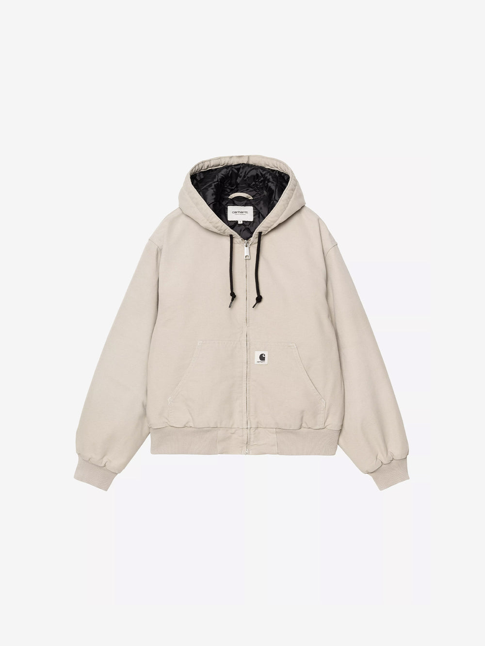 W OG Active Jacket