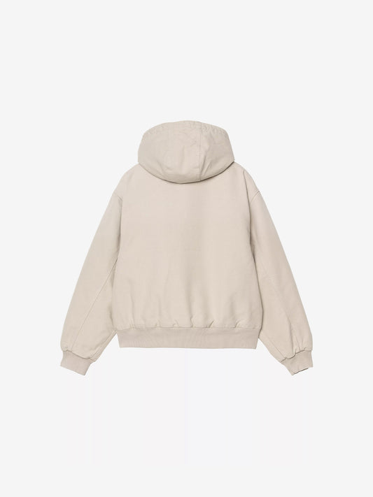 W OG Active Jacket