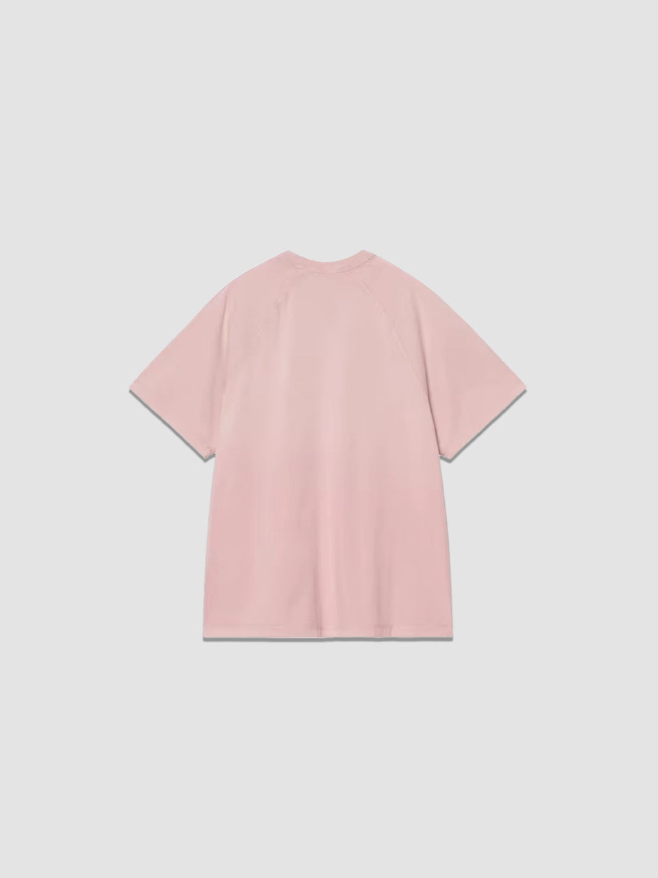 W S/S Hudson T-Shirt