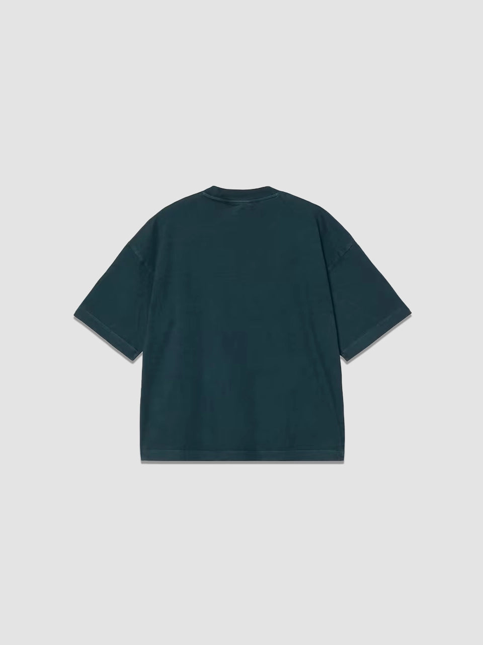 W S/S Nelson T-Shirt