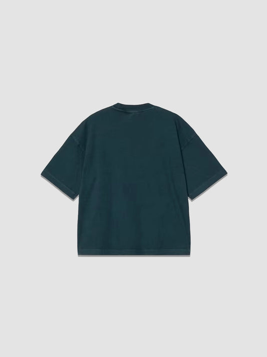 W S/S Nelson T-Shirt