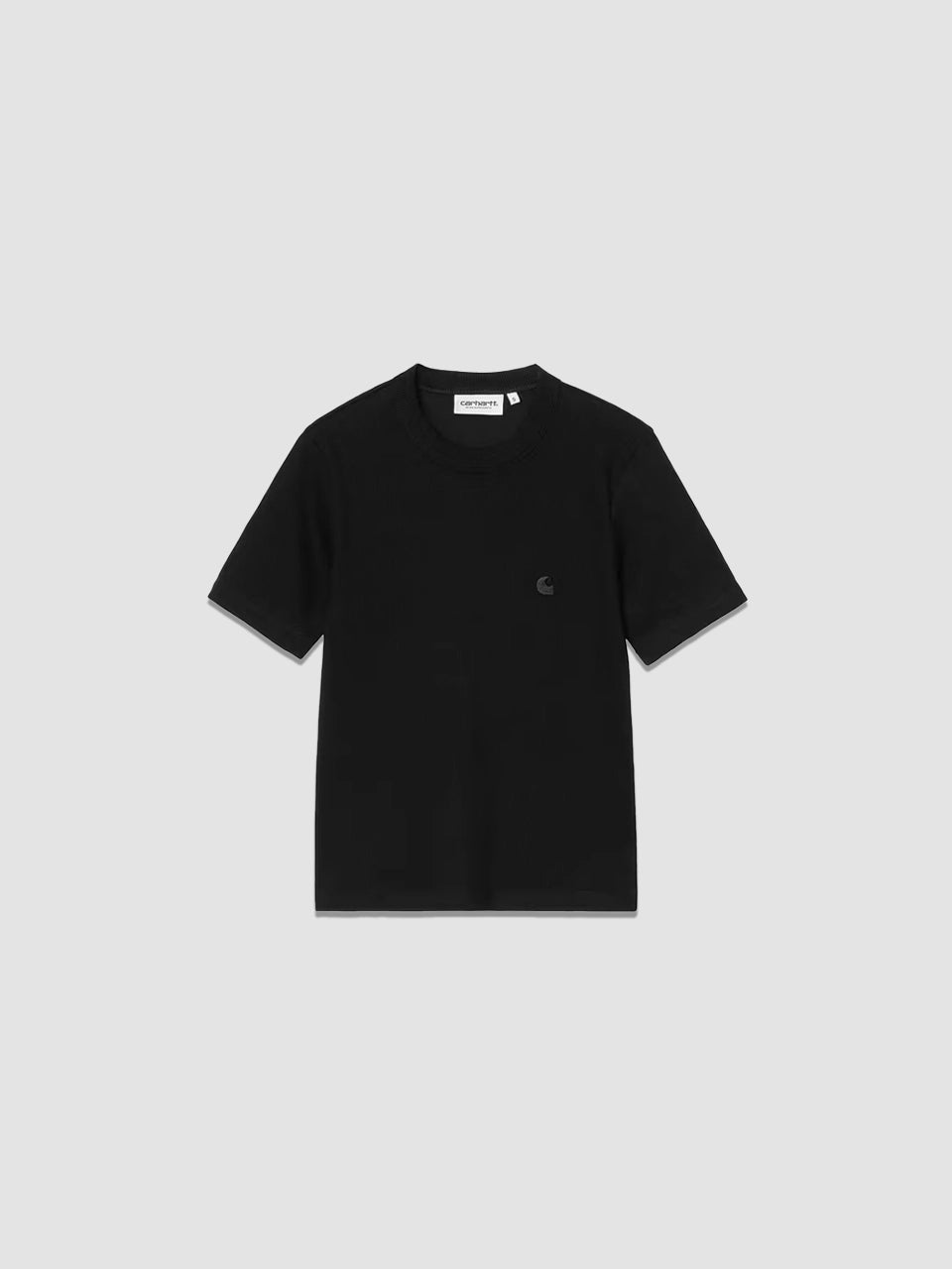 W S/S Philipa T-Shirt
